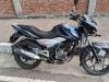 Discover 125 ST 4v (2019 registration)